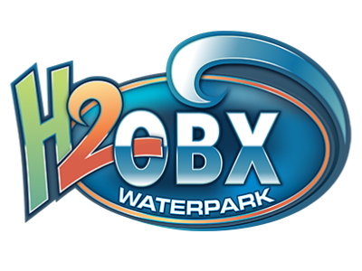Things To Do https://terraverderesort.icnd-cdn.com/images/thingstodo/h20 Waterpark Logo.png